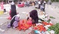 “Yoksulluk sınırı gelecek aylarda 10 bin liraya dayanacak”