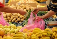 Yoksulluk sınırı ise yüzde 6,3 artarak 6 bin 716 liraya yükseldi