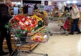 Yoksulluk ve zamlar sağlığı tehdit ediyor: Hanelere et ve süt ürünleri hiç girmiyor