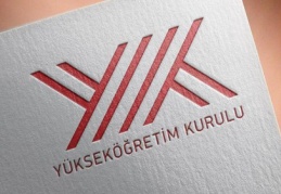 YÖK'ten bu fakülteleri seçenlere maaş gibi burs 