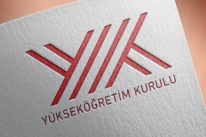 YÖK&#039;ten bu fakülteleri seçenlere maaş gibi burs 