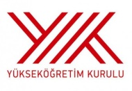 YÖK’ten denklik başvurularına ilişkin açıklama