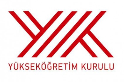 YÖK&#8217;ten denklik başvurularına ilişkin açıklama