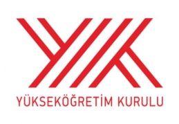 YÖK’ten ek kayıt müjdesi