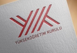 YÖK'ten Rektörlere "Paralel Devlet Yapılanması" Talimatı 
