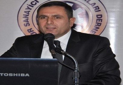 Yoku ve azı paylaşmak kolay varlığı paylaşmak ve hazmetmek zor