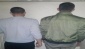 Yol çevirmesinde aranan 3 kişi yakalandı 