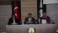 “Yol genişletme çalışmamızın isabetli olduğunu görüyoruz”
