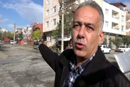 Direkler, haftada en az 2-3 kazaya neden oluyor