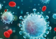 Yolcular, sıkı bir izolasyona tabi tutuldu