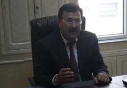 Yolcuların yüzde 19’u serbest kartlı