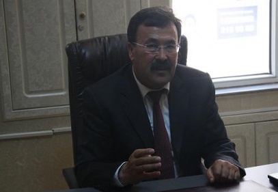 Yolcuların yüzde 19’u serbest kartlı