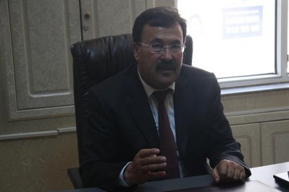 Yolcuların yüzde 19&#8217;u serbest kartlı