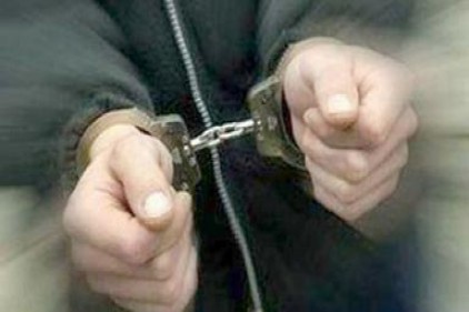 Yolcunun üzerinden 1 kilo uyuşturucu çıktı