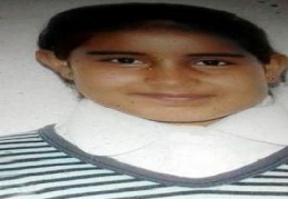 Yoldan çıkan minibüsten düşen 15 yaşındaki Ayşe Alpak, 11 günlük yaşam savaşını kaybetti