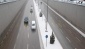 Yollar açık