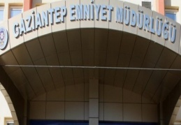 Yollar trafiğe kapatılacak