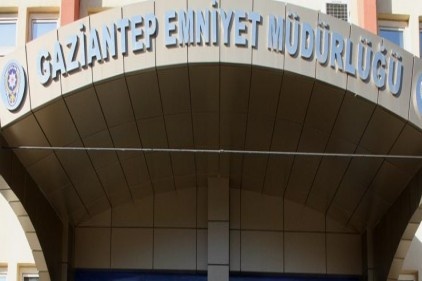 Yollar trafiğe kapatılacak