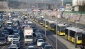 Yollar trafiğe kapatılacak