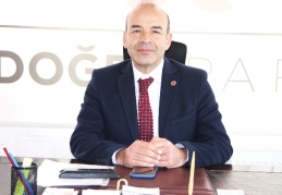 Yolsuzluğa imza atan her siyasetçi ve bürokrat adalet önünde hesap verecek
