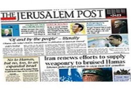 Yolsuzluk skandalının kökü İran’da