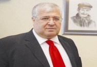 Yolsuzluk yoksulluğun üreticisidir