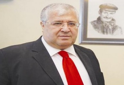Yolsuzluk yoksulluğun üreticisidir