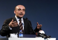 Yolsuzlukla daha etkili mücadele yapılacak