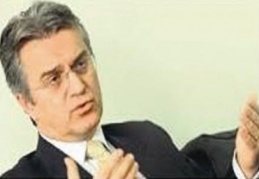Yolsuzluklar, Gayri safi milli hasılanın yaklaşık yüzde 20’si