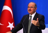 Yolsuzlukların üzerine gitmek namuslu her vatandaşın görevidir