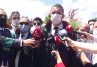 Yolun açılmasının tek nedeni: “KARARLILIK”