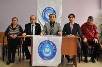 Yönetenler, ben istediğimi yaparım dememeli