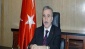 Yöneticiliğin yüzde 60'ı sanatsal, yüzde 40'ı bilimseldir