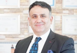 “Yöneticiye güven azalınca CDS primi yükseliyor”