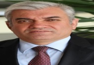 Yönetilebilen stres kişinin içindeki potansiyeli ortaya çıkarıyor