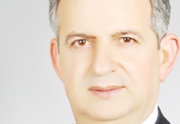 Yönetim anlayışını hep birlikte değiştirmek istiyoruz