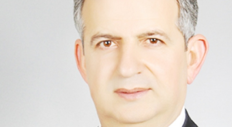 Yönetim anlayışını hep birlikte değiştirmek istiyoruz