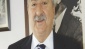 Yönetime Ömer Küsbeoğlu da girdi