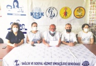 Yönetmelik, geri çekilerek yeniden düzenlenmeli