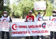 Yönetmelikle, iş güvencesi ortadan kalkacak, iş yükü artacak