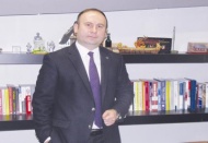 Yönetmelikte, mühendisleri zora sokan hususlar mevcut