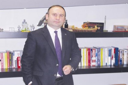 Yönetmelikte, mühendisleri zora sokan hususlar mevcut