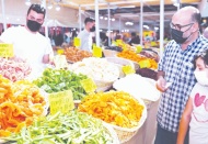 Yöresel ürün günlerinde 21 ilden doğal lezzet