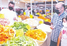 Yöresel ürün günlerinde 21 ilden doğal lezzet