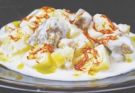 Yöresel ürünlerin katma değerinin artması sağlanıyor