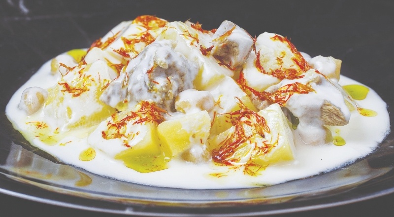 Yöresel ürünlerin katma değerinin artması sağlanıyor