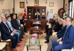 Yöresel ve sanat ürünleri süpermarket raflarına girecek