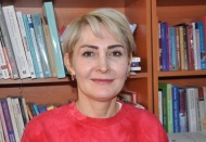 Yorumlara iyi notlardan başlayın