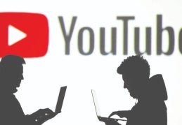YouTube, ana sayfa başında siyasi içerikli reklam yayınını yasakladı