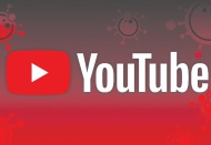 YouTube, Covid-19 hakkında dezenformasyon içeren 1 milyondan fazla videoyu kaldırdı